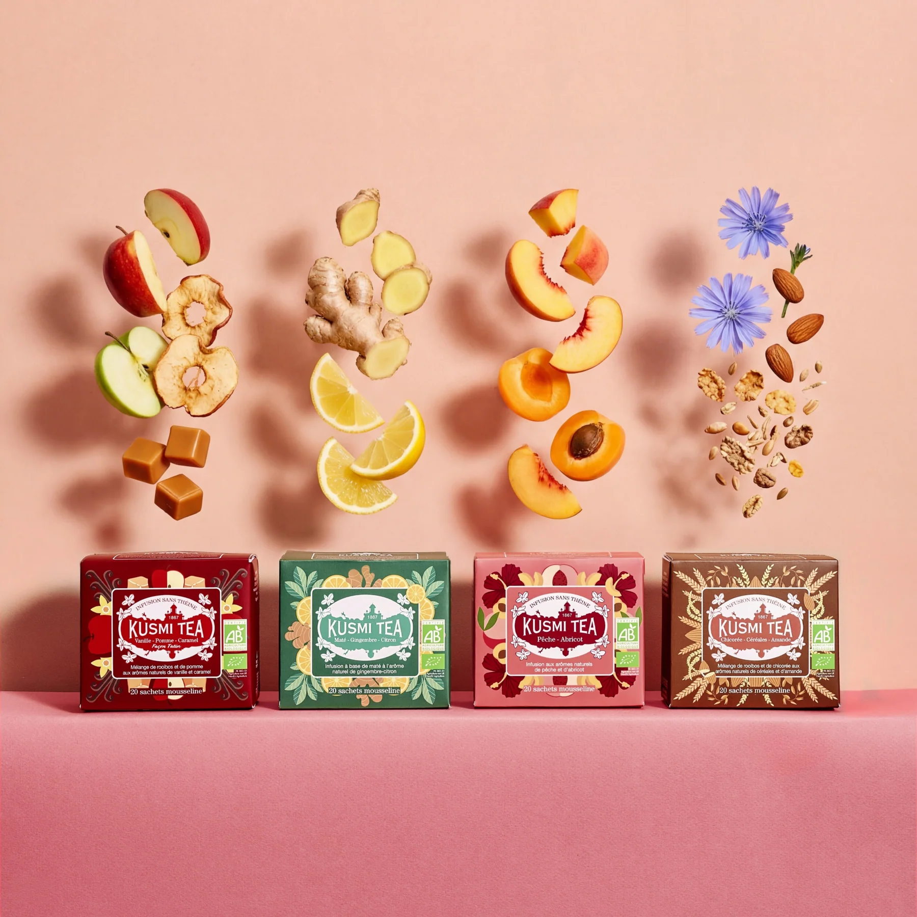 Miniature 2
