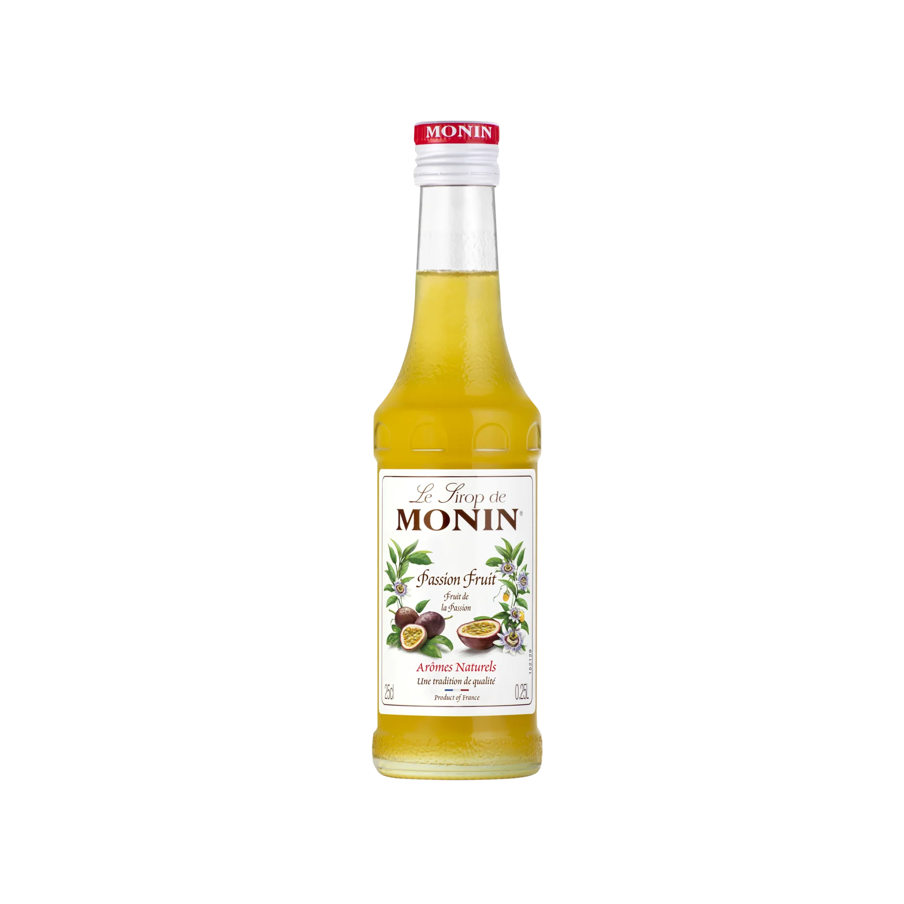 Nouveautés